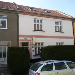 U Dolezalu Gasthof