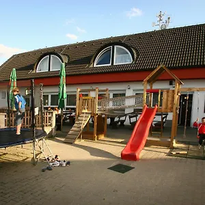 Fajn *** Gasthof