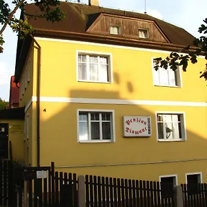 Diamant Gasthof
